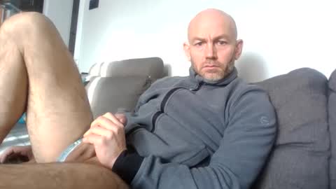 danny81boy online show from January 19, 2026, 9:13 am