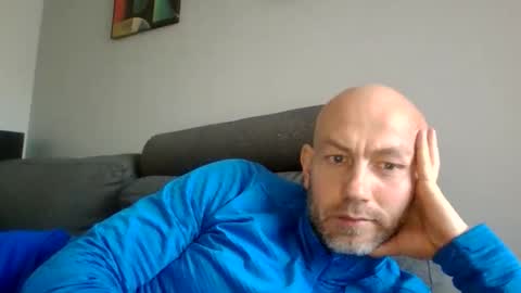 danny81boy online show from May 1, 2026, 4:11 pm