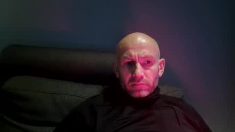 danny81boy online show from May 8, 2026, 6:02 pm