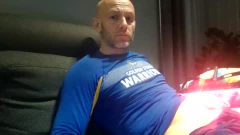 danny81boy online show from May 18, 2026, 7:52 pm