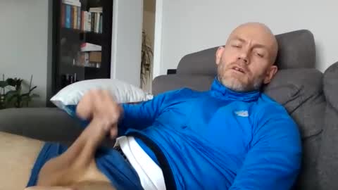 danny81boy online show from May 22, 2026, 9:59 am