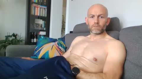 danny81boy online show from May 29, 2026, 10:02 am