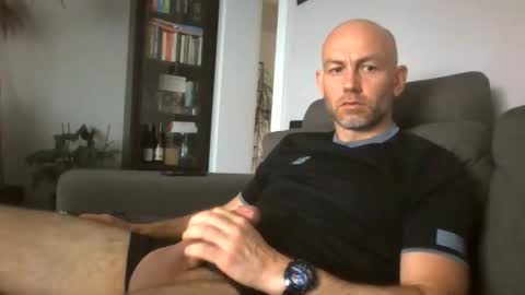danny81boy online show from May 30, 2026, 4:04 pm