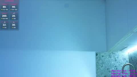 danny__magic online show from September 25, 2025, 6:22 pm