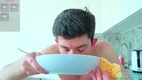 danny__magic online show from September 29, 2025, 1:27 pm