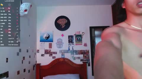 Snapshot of danny__phantom chatting on October 20, 2025, 6:41 pm phantom555 online show from October 20, 2025, 6:41 pm