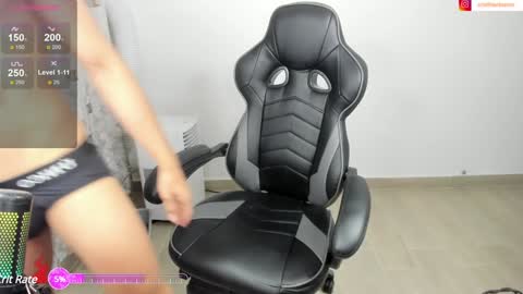 D A N N Y online show from February 5, 2025, 12:53 am