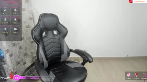 D A N N Y online show from February 9, 2025, 2:28 am