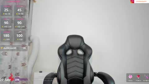 D A N N Y online show from March 12, 2025, 2:09 am