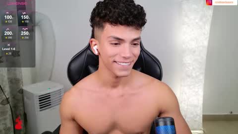 D A N N Y online show from October 25, 2025, 12:29 am