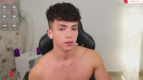 D A N N Y online show from October 30, 2025, 1:51 am