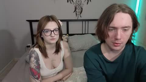 danny and ellen online show from December 13, 2025, 7:42 pm