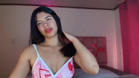 danny_cam1423 online show from December 9, 2024, 4:15 pm