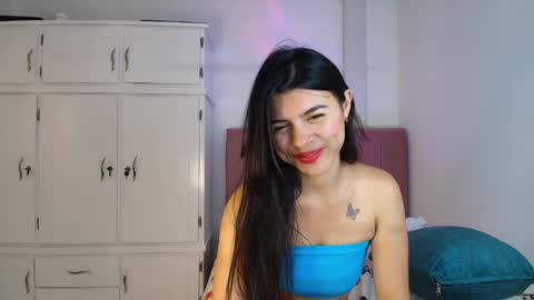danny_cam1423 online show from January 16, 2025, 5:23 pm