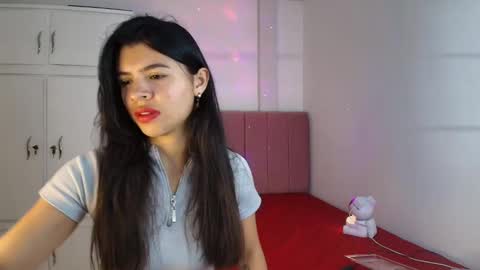 danny_cam1423 online show from January 18, 2025, 2:23 pm