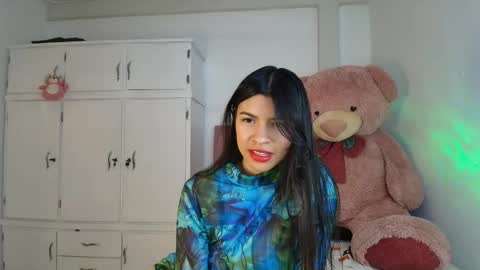danny_cam1423 online show from January 29, 2025, 2:53 pm