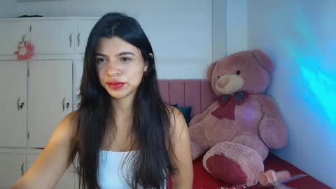 danny_cam1423 online show from February 24, 2025, 1:42 pm