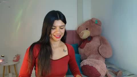 danny_cam1423 online show from March 10, 2025, 4:57 pm