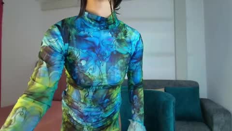 danny_cam1423 online show from December 15, 2025, 3:05 pm