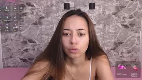 Danny online show from February 7, 2026, 1:59 pm