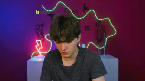 danny_dark1 online show from April 22, 2026, 7:04 pm