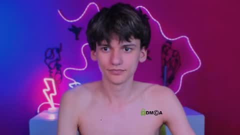 danny_dark1 online show from May 9, 2026, 6:46 pm