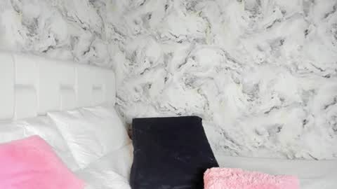 danny_fernandez online show from November 4, 2025, 4:44 am