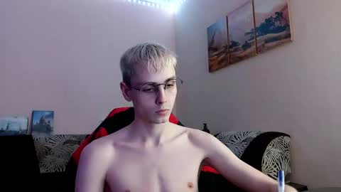 Daniel online show from October 23, 2025, 1:27 am