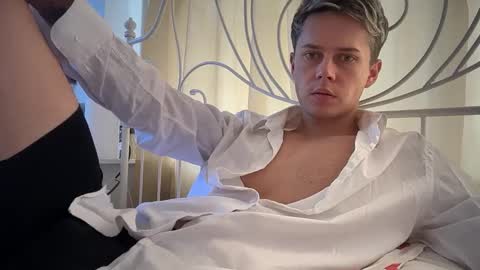 danny online show from September 25, 2025, 10:30 am