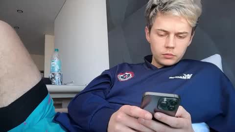 Snapshot of danny_love01 chatting on February 10, 2026, 9:46 am danny online show from February 10, 2026, 9:46 am