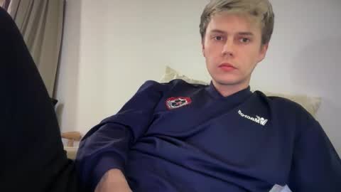 Snapshot of danny_love01 chatting on February 20, 2026, 3:34 pm danny online show from February 20, 2026, 3:34 pm