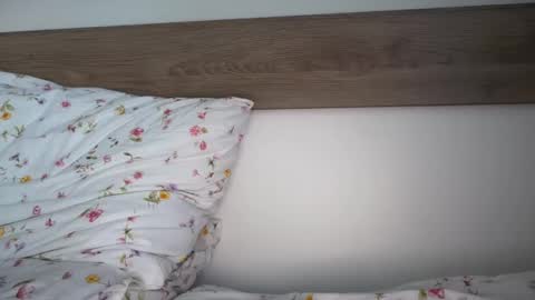 Snapshot of danny_love01 chatting on March 13, 2026, 1:51 pm danny online show from March 13, 2026, 1:51 pm