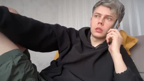 Snapshot of danny_love01 chatting on March 18, 2026, 9:56 am danny online show from March 18, 2026, 9:56 am