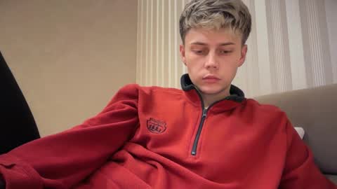 Snapshot of danny_love01 chatting on March 19, 2026, 5:06 pm danny online show from March 19, 2026, 5:06 pm