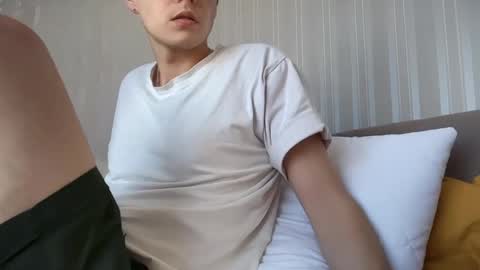 Snapshot of danny_love01 chatting on March 22, 2026, 1:03 pm danny online show from March 22, 2026, 1:03 pm