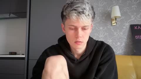 Snapshot of danny_love01 chatting on March 23, 2026, 1:04 pm danny online show from March 23, 2026, 1:04 pm