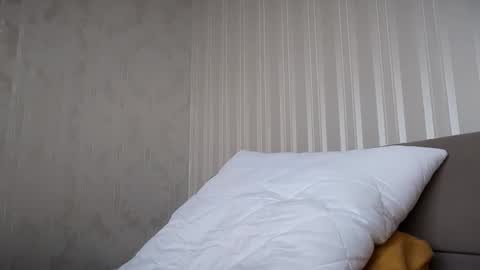 Snapshot of danny_love01 chatting on March 26, 2026, 9:59 am danny online show from March 26, 2026, 9:59 am