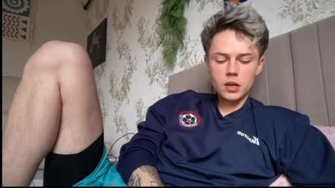 Snapshot of danny_love01 chatting on March 30, 2026, 9:54 am danny online show from March 30, 2026, 9:54 am