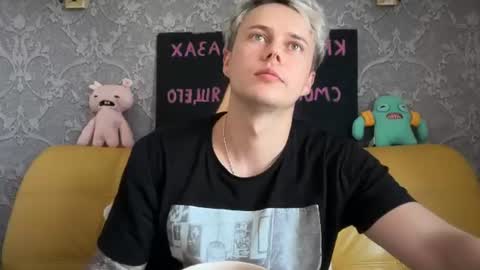 Snapshot of danny_love01 chatting on June 27, 2026, 3:06 pm danny online show from June 27, 2026, 3:06 pm