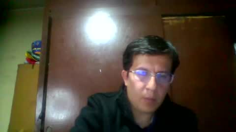 danny_lx1212 online show from February 15, 2026, 2:30 am