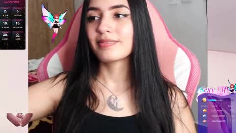 Danny online show from December 12, 2024, 2:59 am