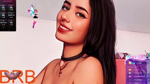 Danny online show from December 20, 2024, 1:58 am