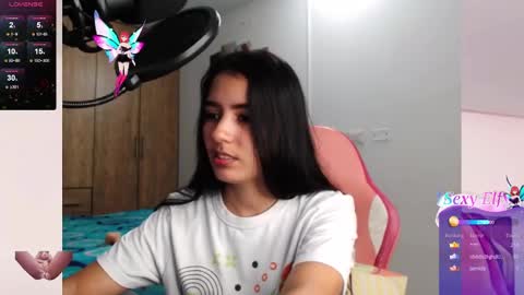 Danny online show from February 5, 2025, 2:08 am