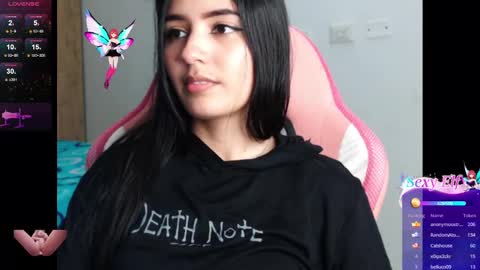 Danny online show from February 6, 2025, 2:22 am