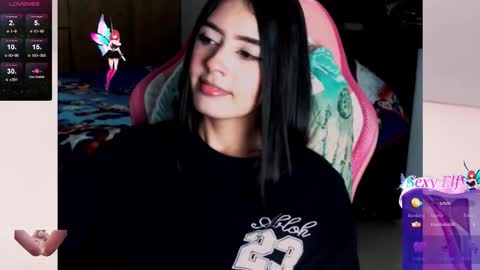 Danny online show from January 13, 2026, 11:21 pm