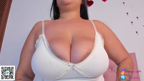 Snapshot of danny_og chatting on March 12, 2025, 4:08 am Danny online show from March 12, 2025, 4:08 am