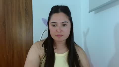 Snapshot of danny_paris chatting on August 5, 2026, 7:06 pm danny online show from August 5, 2026, 7:06 pm
