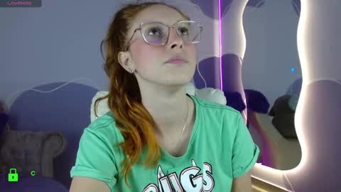 Danny online show from December 11, 2024, 1:26 am