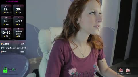 Snapshot of danny_s22 chatting on December 31, 2024, 6:48 am Danny online show from December 31, 2024, 6:48 am