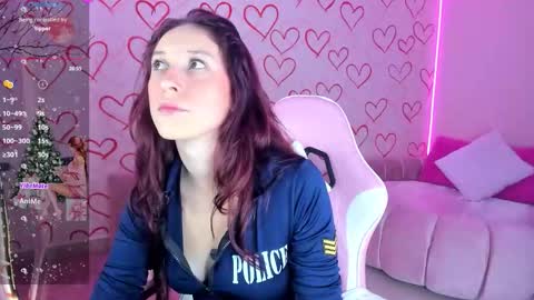 Danny online show from November 18, 2025, 1:15 pm